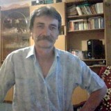 aleksandr-kuminov