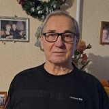 jurij-sergejev