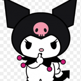 Kyromi