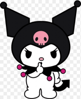Kyromi