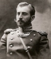 kremen