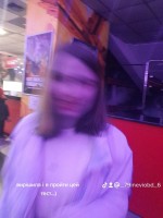 dwwaashjj