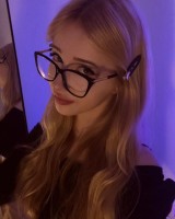 nyaffixx