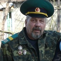 sergej-dyjachkov