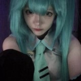 ximoza
