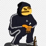DoctorBaksa
