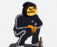 DoctorBaksa
