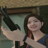 liyeon4ik