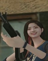 liyeon4ik
