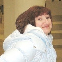 tatyjana-vasilenko