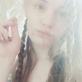 Tanyshka93