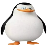 Nonameee228