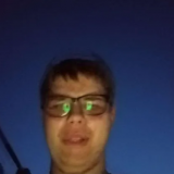 GenadiyKernes