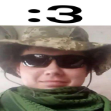 Sansanich