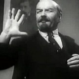 aleksej-churajev