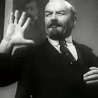 aleksej-churajev