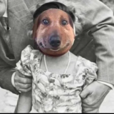 DenisHitler