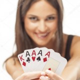 322322322D