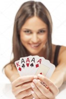 322322322D