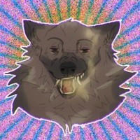 utah-urchenko-obormot