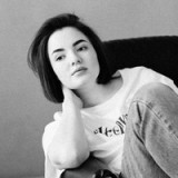 daryja-asejeva