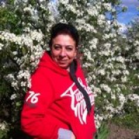 Leonor