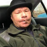 vladpvp45viv