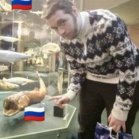 georgij-shejbin