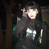deathisfree
