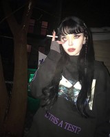 deathisfree