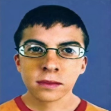 piskogriz