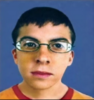 piskogriz