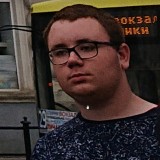 hevko0