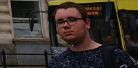 hevko0