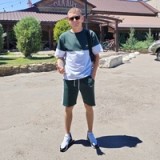 vitalik