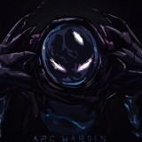 Ascension