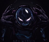 Ascension