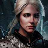 Silverhand