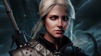 Silverhand