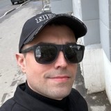 alexandrovich