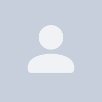 darya-vataski
