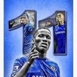 LEGEND