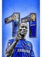 LEGEND
