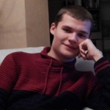 artyom-mihajlenko