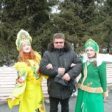 slava-ryumin