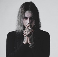 plaggxsxvn666