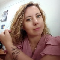 natalyja-jachnaja