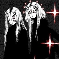 drxmane