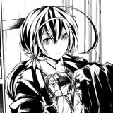 Kyouka.Izumi