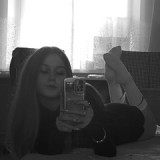 dianka0